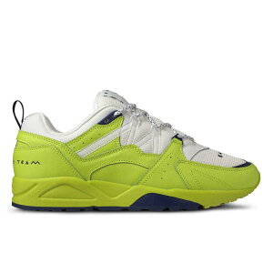 Jt TXEJEbs Jt t[W 2.0 KARHU SASU KAUPPISUN FUSION 2.0 GLARE / BRIGHT WHITE Y fB[X Xj[J[ "JOIN THE TEAM" KHSK16002