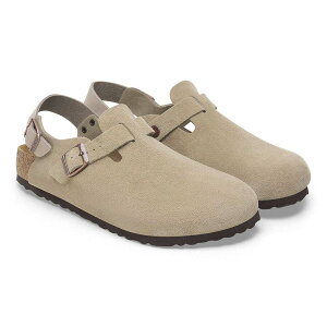 rPVgbN gLI XG[hU[ BIRKENSTOCK Tokio g[v Y T_ M[ 1028287
