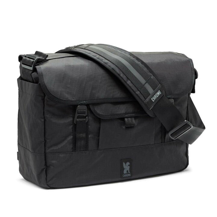 楽天市場】クローム ミッドタウン 20L メッセンジャー CHROME MIDTOWN 