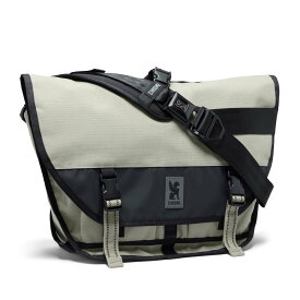 クローム CTZ 15L メッセンジャー CHROME CTZ 15L MESSENGER SAGE バッグ メッセンジャーバッグ ★★防水 15L BG381SG