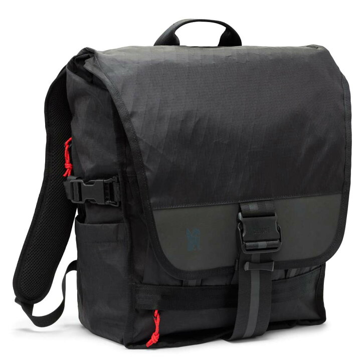 楽天市場】クローム ワルシャワ 30L パック CHROME WARSAW 30L PACK 