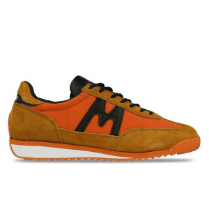 Jt X^ KARHU MESTARI Wt@IW/ubN Y fB[X Xj[J[ KH805001