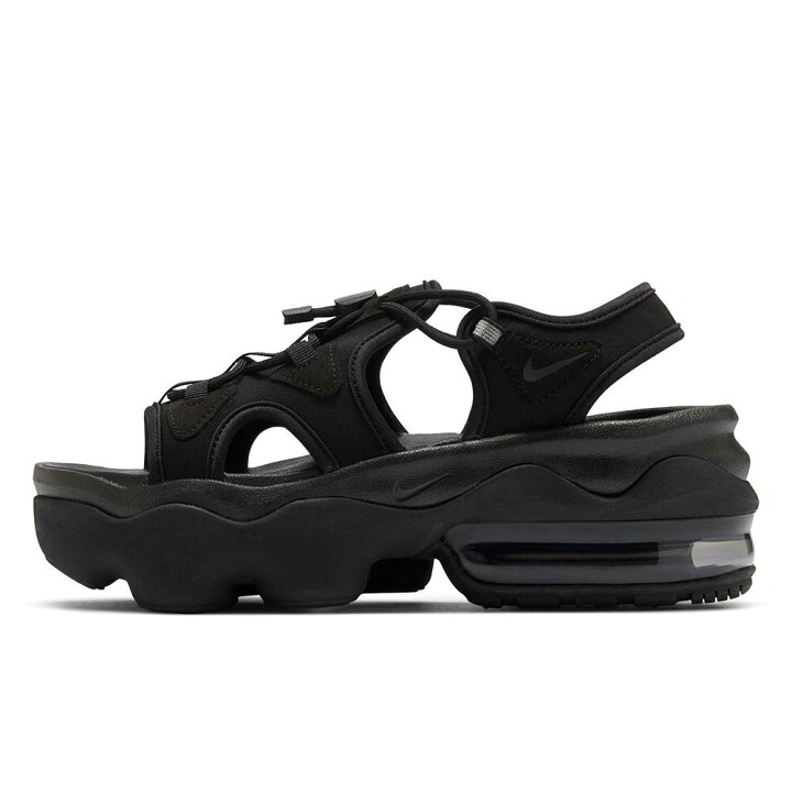 楽天市場】ナイキ ウィメンズ エア マックス ココ サンダル NIKE WMNS 