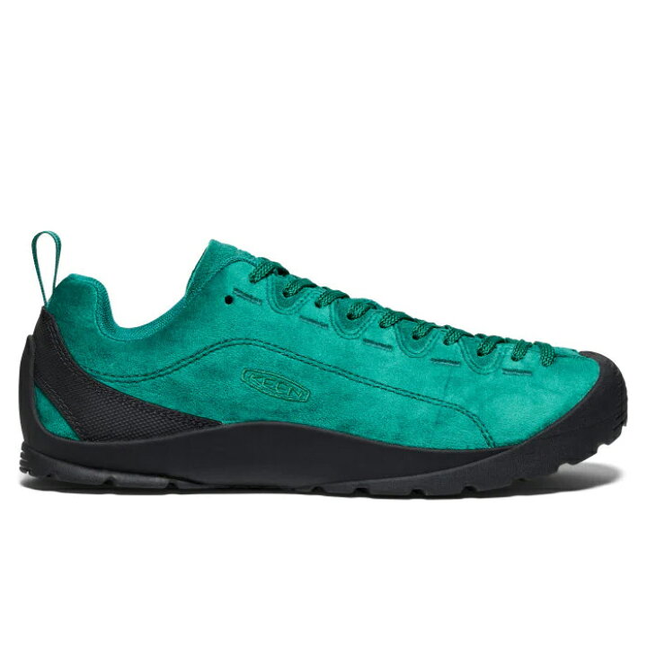 楽天市場】【SALE】 キーン ウィメンズ ジャスパー KEEN JASPER W 
