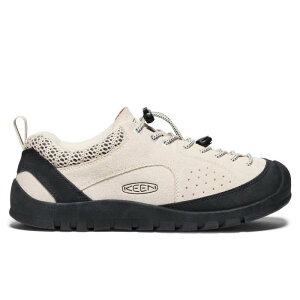 L[ EBY WXp[ bNX GXs[ KEEN JASPER "ROCKS" SP BIRCH/BLACK fB[X Xj[J[ 1029737