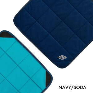 yŕC~z Jbv }`bv  ჌t ~[X }EX JobO MOUTH BIG MULTI WRAP rbO }`bv Jbv ی Jo[ ipad Y NbV J