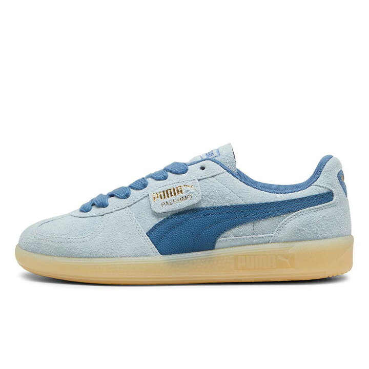 楽天市場】【SALE】 プーマ パレルモ ヘアリー PUMA PALERMO HAIRY 