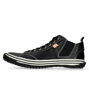 XsO SPINGLE SP-442 Black Y fB[X Xj[J[ U[ TChSA SP442-BLK