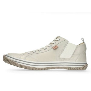 XsO SPINGLE SP-442 Ivory Y fB[X Xj[J[ U[ TChSA SP442-IVO