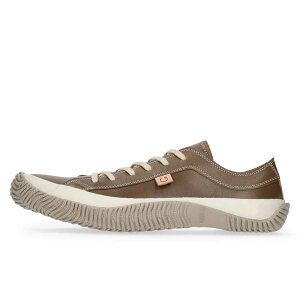 XsO SPINGLE SP-110 Dark Grey Xj[J[ Y fB[X U[ SP110-DKGY