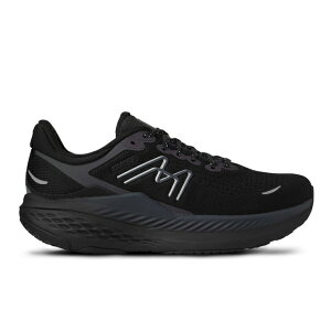 Jt X^1.5 KARHU MESTARI RUN 1.5 BLACK / BLACK Y fB[X KH105010
