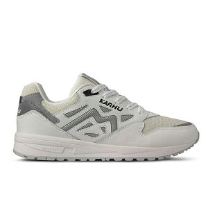 Jt KV[96 KARHU LEGACY 96 CLOUD DANCER / LIMESTONE Y fB[X KH806083