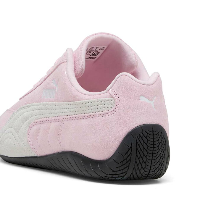 楽天市場】プーマ スピード キャット オージー PUMA SPEEDCAT OG WHISP 
