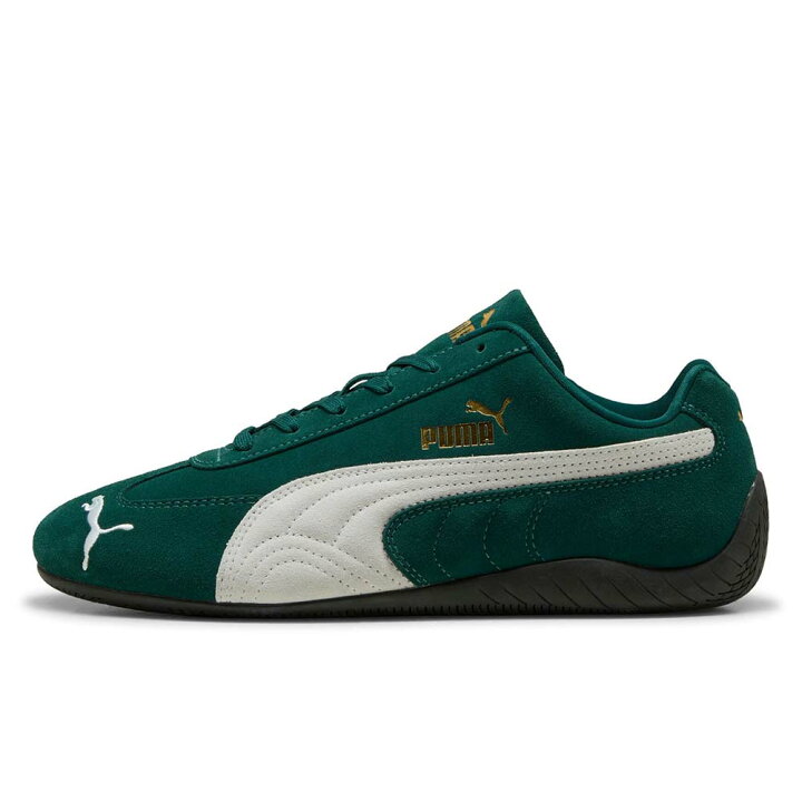 楽天市場】プーマ スピード キャット オージー PUMA SPEEDCAT OG DARK 