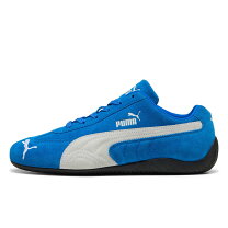 楽天市場】puma speed catの通販
