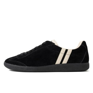 pgbN A[gCXEIW PATRICK ARTOIS-OG WHT Y fB[X Xj[J[ 3460250