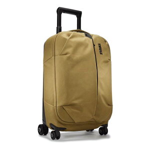 X[[ L[IXsi[ k[gAuE THULE Aion Carry on spinner 35L Nutria obO X[cP[X 3204720