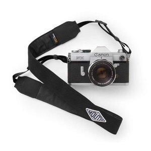 }EX JXgbv MOUTH Yummy CAMERA STRAP CORDURA 20-40mm R[fiC ჌tJ ~[XJ Jq 킢 20mm-MCS24103 30mm-MCS24104 40mm-MCS24105