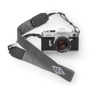 }EX JXgbv MOUTH Yummy CAMERA STRAP CORDURA 20-40mm R[fiC ჌tJ ~[XJ Jq 킢 20mm-MCS24103 30mm-MCS24104 40mm-MCS24105