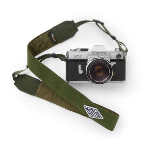 �}�E�X �J�����X�g���b�v MOUTH Yummy CAMERA STRAP CORDURA 20-40mm �R�[�f�����i�C���� ��჌�t�J���� �~���[���X�J���� �J�������q ���킢�� 20mm-MCS24103 30mm-MCS24104 40mm-MCS24105