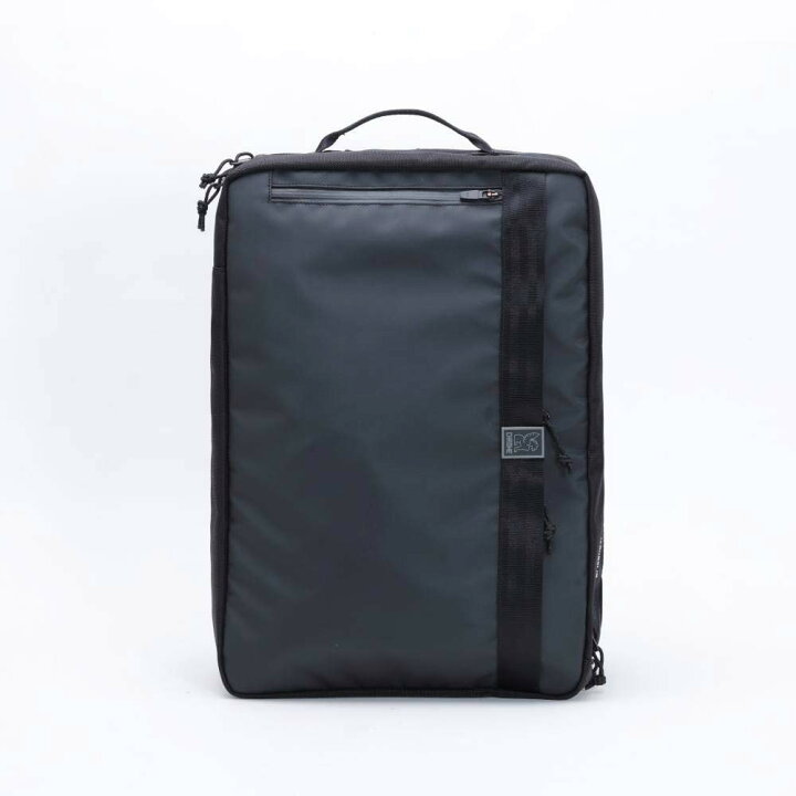 楽天市場】【SALE】 クローム タレット トランジット パック CHROME 