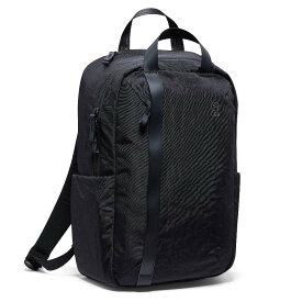 クローム ハイライン 20L バックパック CHROME HIGHLINE 20L BACKPACK BLACK バッグ バックパック ★耐水 22L BG383BK