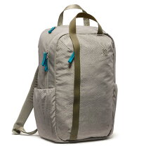 楽天市場】visvim ballistic 20lの通販