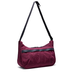 �ySALE�z �N���[�� �����M 14L ���b�Z���W���[ CHROME YOYOGI 14L MESSENGER ROYALE �o�b�O �{�f�B�o�b�O ���ϐ� 14L DISTRICT COLLECTION BG384ROYL