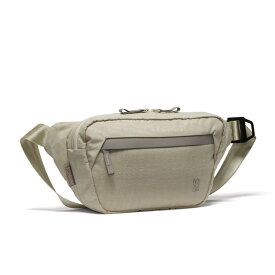 【SALE】 クローム サビン 6L スリング CHROME SABIN 6L SLING SANDSTONE バッグ ボディバッグ ★耐水 6L DISTRICT COLLECTION BG385SDST