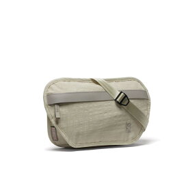 【SALE】 クローム ソード ー3L スリング CHROME SODO 3L SLING SANDSTONE バッグ ボディバッグ ★耐水 3L DISTRICT COLLECTION BG387SDST