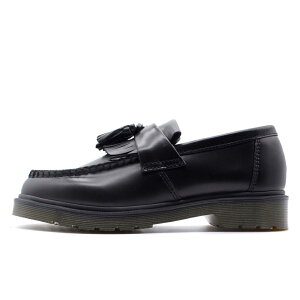 hN^[}[` GChA ^bZ[t@[ Dr.Martens ADRIAN BLACK Y fB[X V[Y 14573001