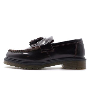 hN^[}[` GChA ^bZ[t@[ Dr.Martens ADRIAN CHERRY RED Y fB[X V[Y 14573601