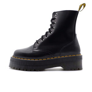 hN^[}[` WFCh 8z[u[c Dr.Martens JADON BLACK fB[X u[c  15265001