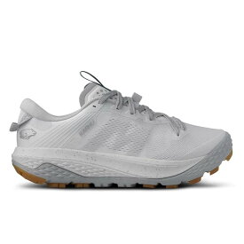 カルフ イコニトレイル 1.0 KARHU IKONI TRAIL 1.0 BRIGHT WHITE / DAWN BLUE メンズ トレイルランニング KH104004