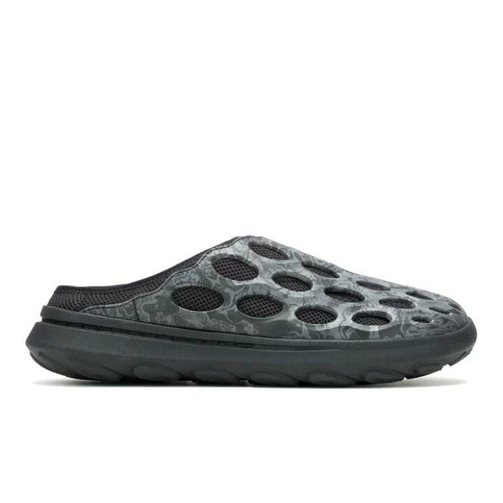 楽天市場】メレル ハイドロ ミュール MERRELL HYDRO MULE BLACK 