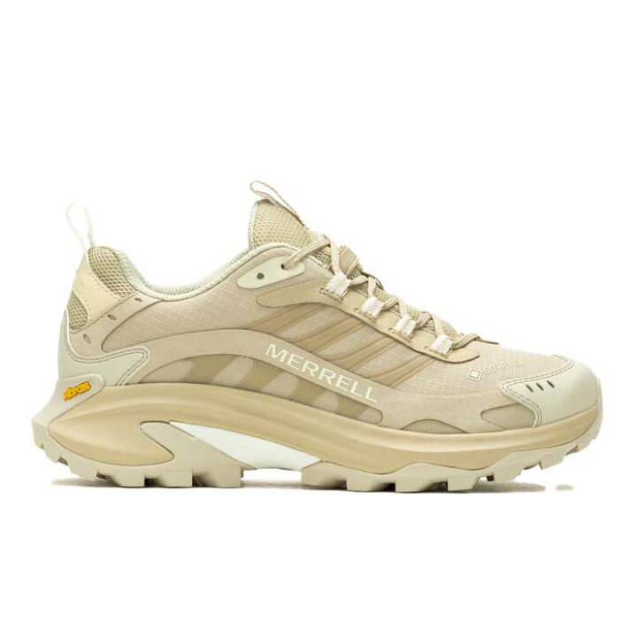 楽天市場】メレル モアブ スピード 2 ゴアテックス ウィメンズ MERRELL 