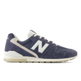 ニューバランス new balance 996 UP2 NAVY メンズ レディース スニーカー CM996UP2