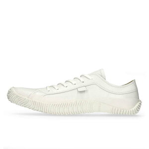 XsO SPINGLE SP-110 White Y fB[X Xj[J[ SP110-WH