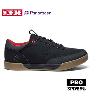 N[ u[ v CHROME BROMLEY PRO BLACK Y Xj[J[ piN[ SPDV[Y rfBOV[Y FW186BK