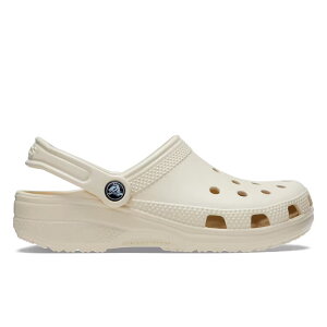 NbNX NVbN NbO crocs CLASSIC CLOG Bone Y fB[X T_ 10001-2Y2