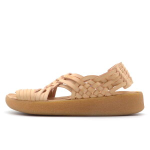 }uT_Y LjI MALIBUSANDALS CANYON TAN/TAN Y fB[X T_ MS010016