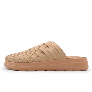 }uT_Y Rj[ MALIBUSANDALS COLONY TAN/TAN Y fB[X T_ MS112210