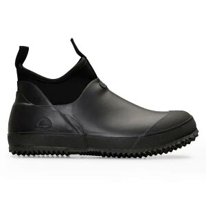 ���B�[�L���O �y�C�������g �l�I VIKING Pavement Neo Black �����Y ���f�B�[�X ���C���u�[�c �h���V���[�Y VF-50070-202