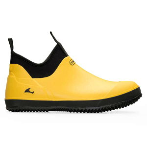 ���B�[�L���O �y�C�������g �l�I VIKING Pavement Neo Yellow/Black �����Y ���f�B�[�X ���C���u�[�c �h���V���[�Y VF-50070-1302