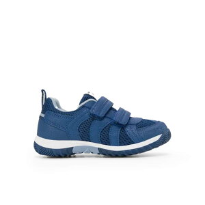 ���B�[�L���O �J�X�P�[�h 2 2�x���N�� VIKING Cascade II 2V Blue/Iceblue �L�b�Y �X�j�[�J�[ VF-50600-3545