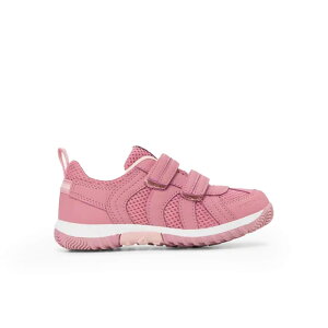 ���B�[�L���O �J�X�P�[�h 2 2�x���N�� VIKING Cascade II 2V Antiquerose/Light Pink �L�b�Y �X�j�[�J�[ VF-50600-5398