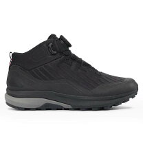 楽天市場】gtx－boaの通販