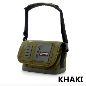 JobO }EX ~[X ჌t Jq V_[obO MOUTH BUCKET MOUTH4 oPbg}EX4  킢 JP[X Y JWA RpNg NbVP[