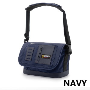 JobO }EX ~[X ჌t Jq V_[obO MOUTH BUCKET MOUTH4 oPbg}EX4  킢 JP[X Y JWA RpNg NbVP[