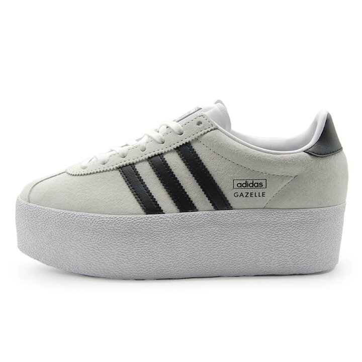 楽天市場】アディダスオリジナルス ガゼル アップ W adidas Originals 